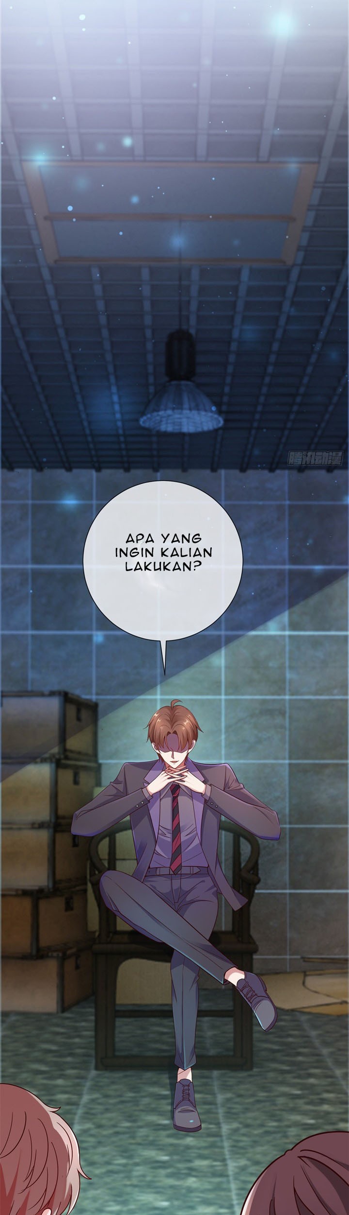 Halaman 4 dari 26