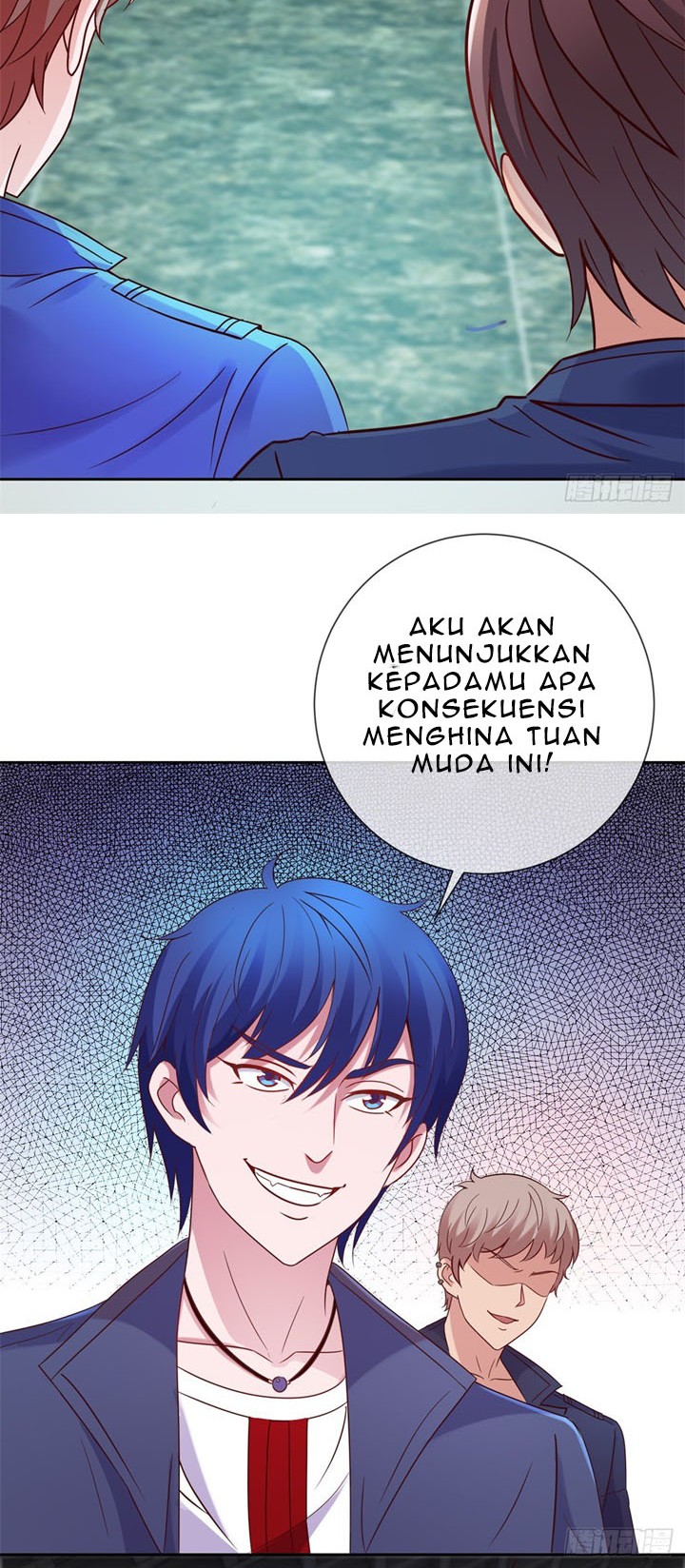 Halaman 5 dari 26