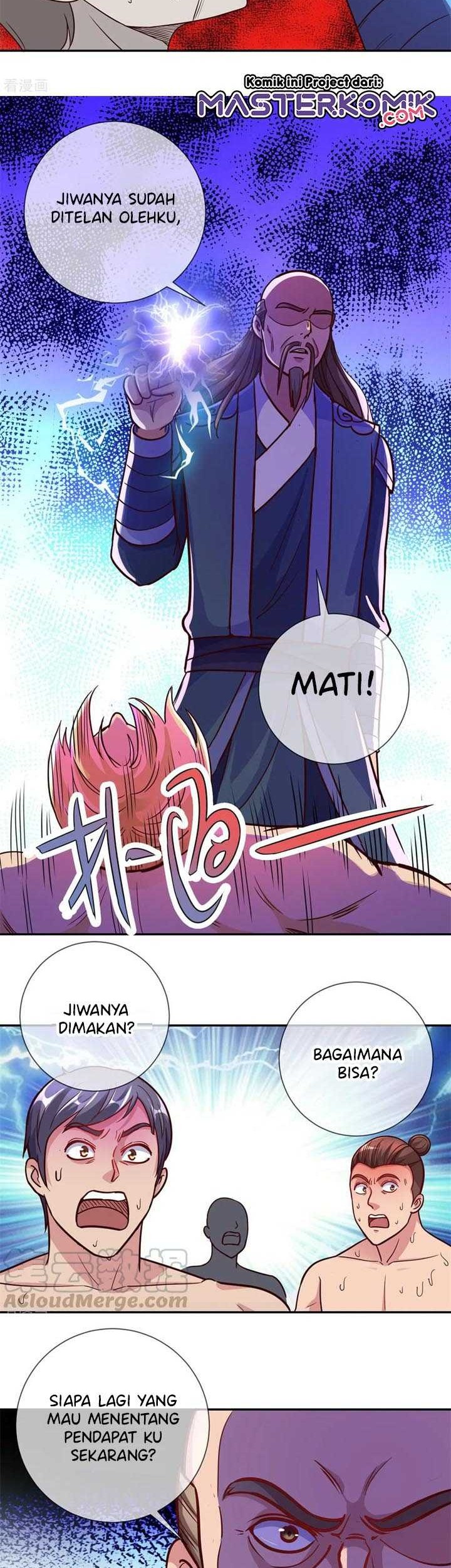 Halaman 11 dari 24