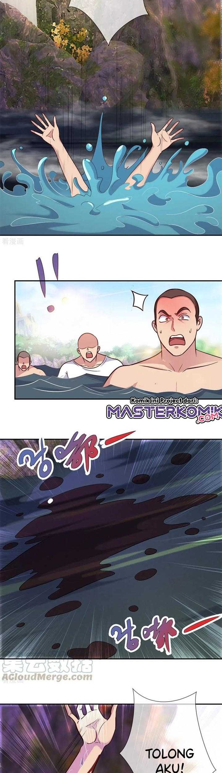Halaman 3 dari 24