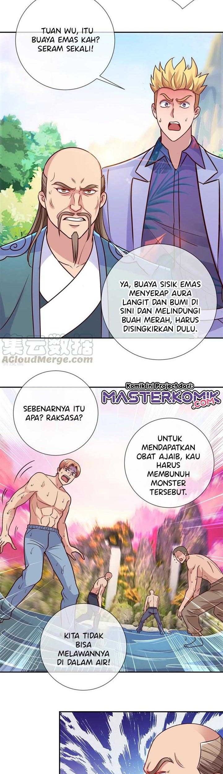 Halaman 7 dari 24