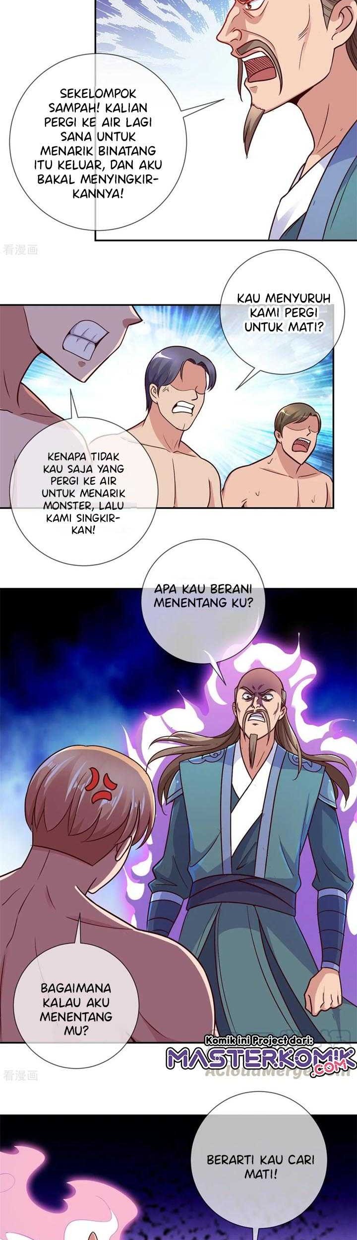 Halaman 8 dari 24