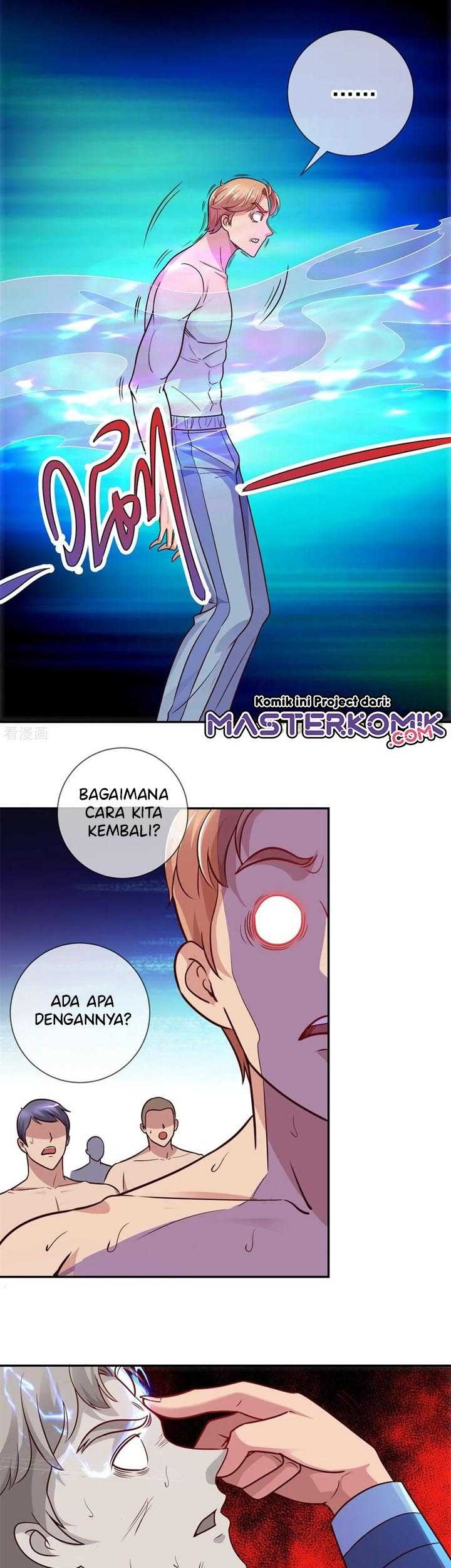Halaman 10 dari 24