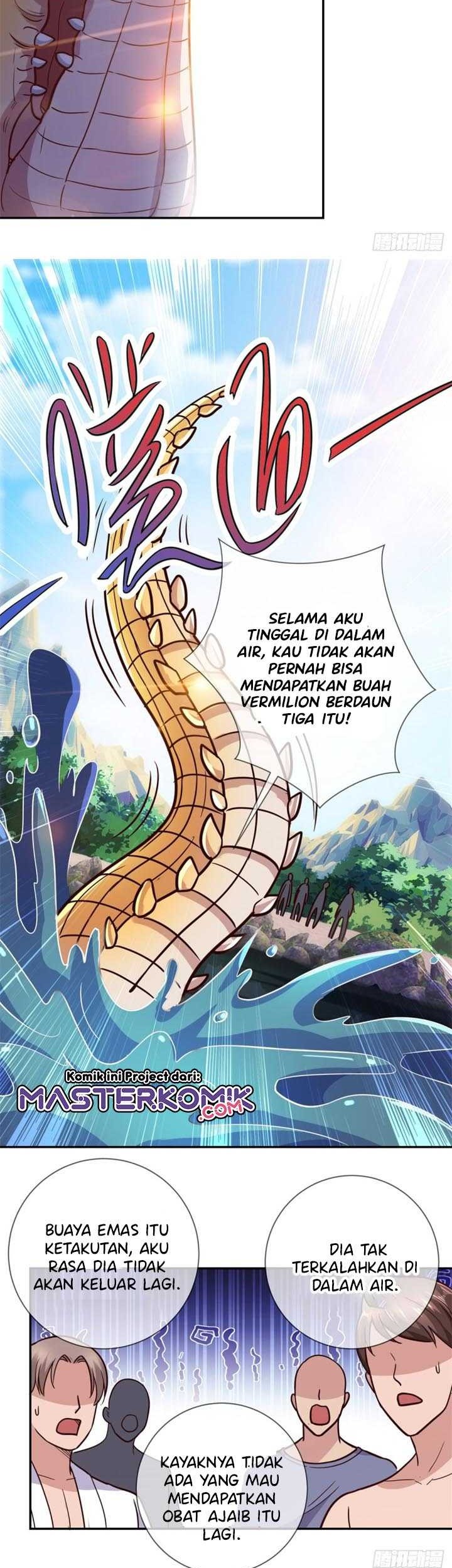 Halaman 12 dari 20