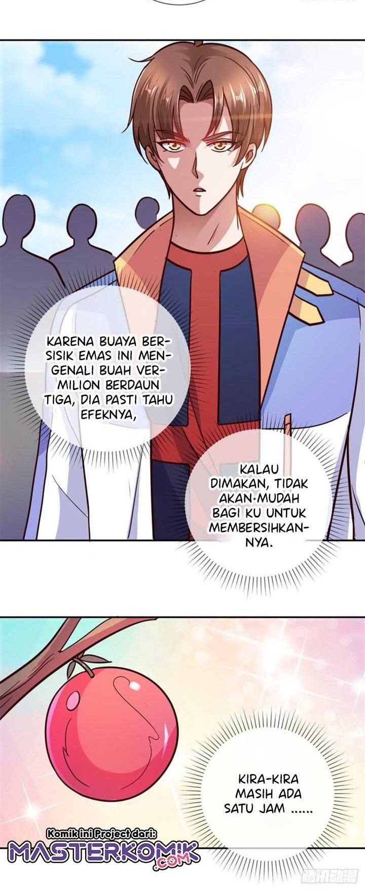 Halaman 13 dari 20