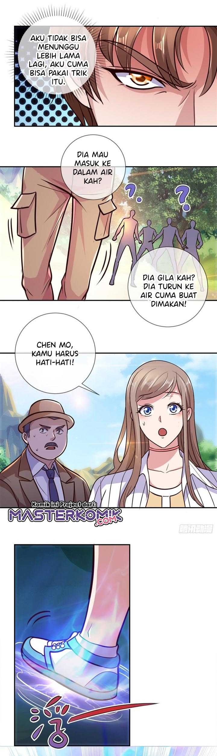 Halaman 14 dari 20