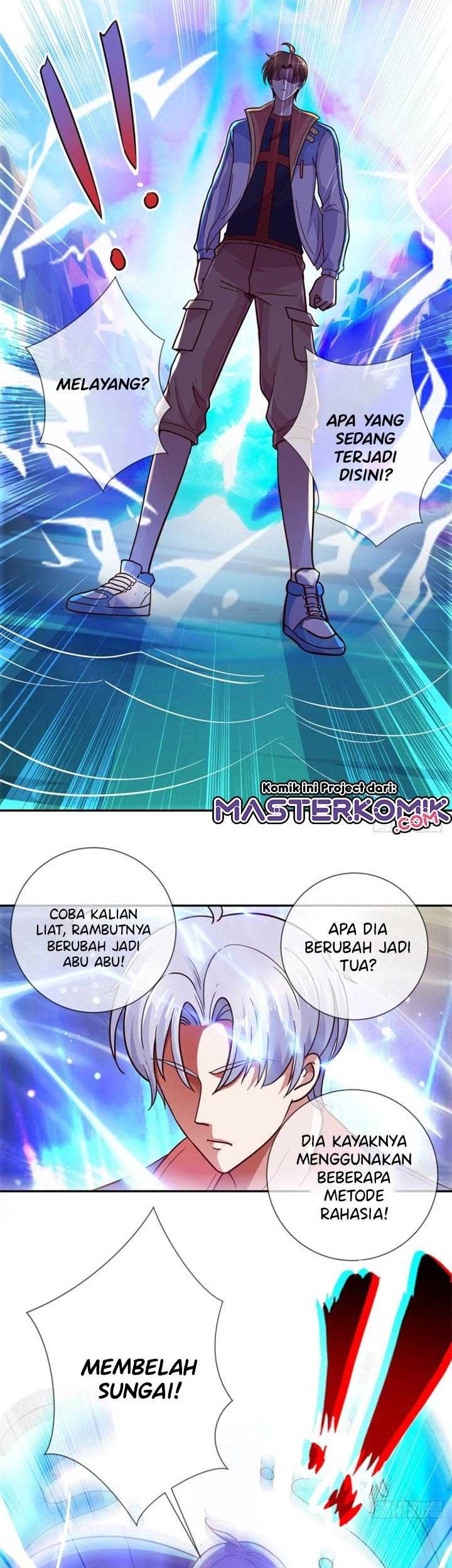 Halaman 15 dari 20