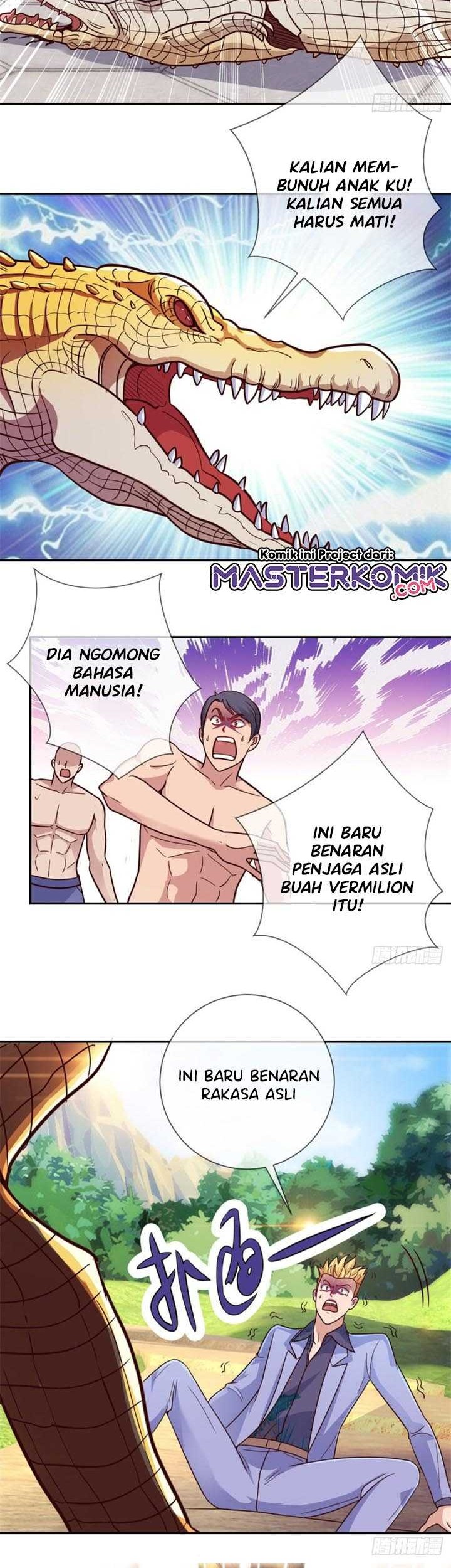 Halaman 3 dari 20