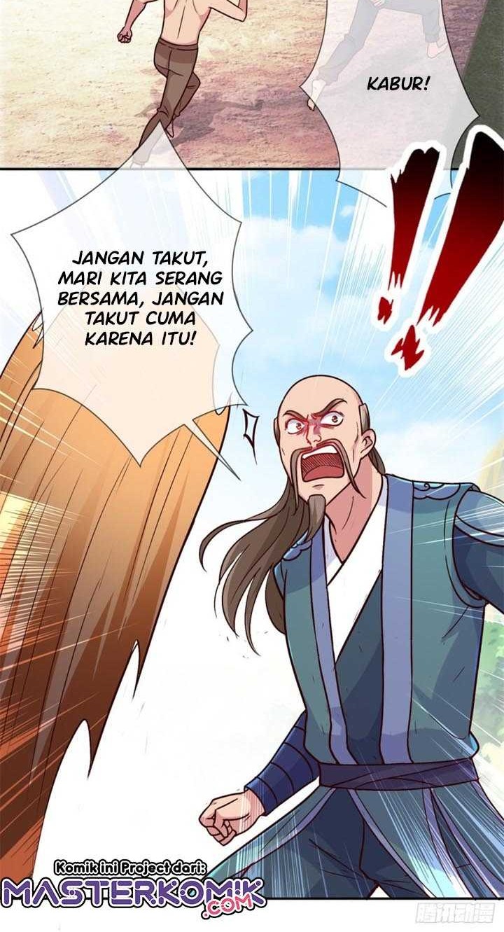 Halaman 5 dari 20