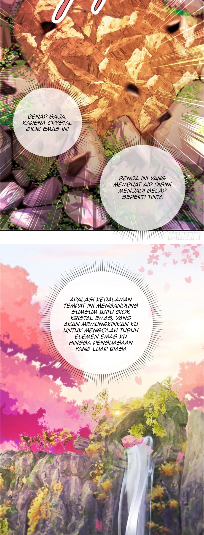 Halaman 12 dari 22