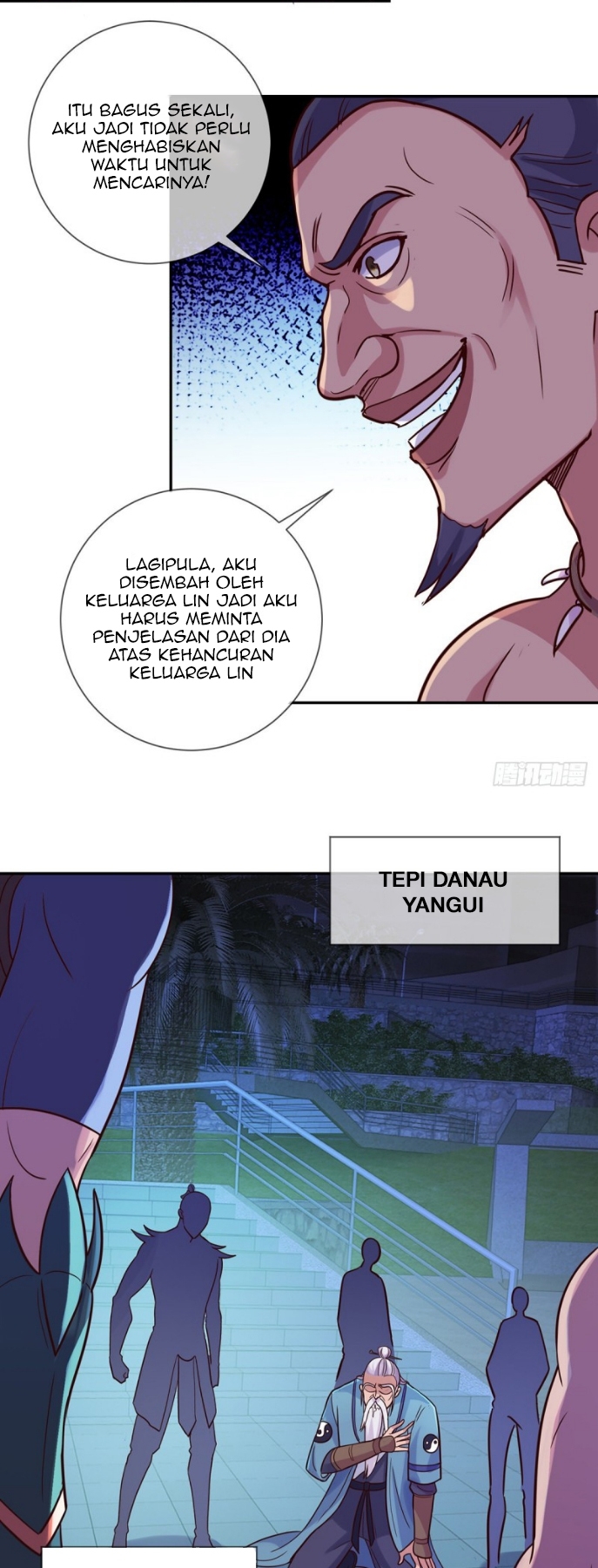 Halaman 16 dari 22