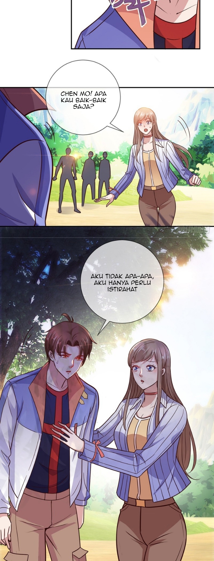 Halaman 5 dari 22