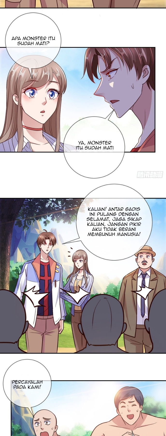 Halaman 6 dari 22