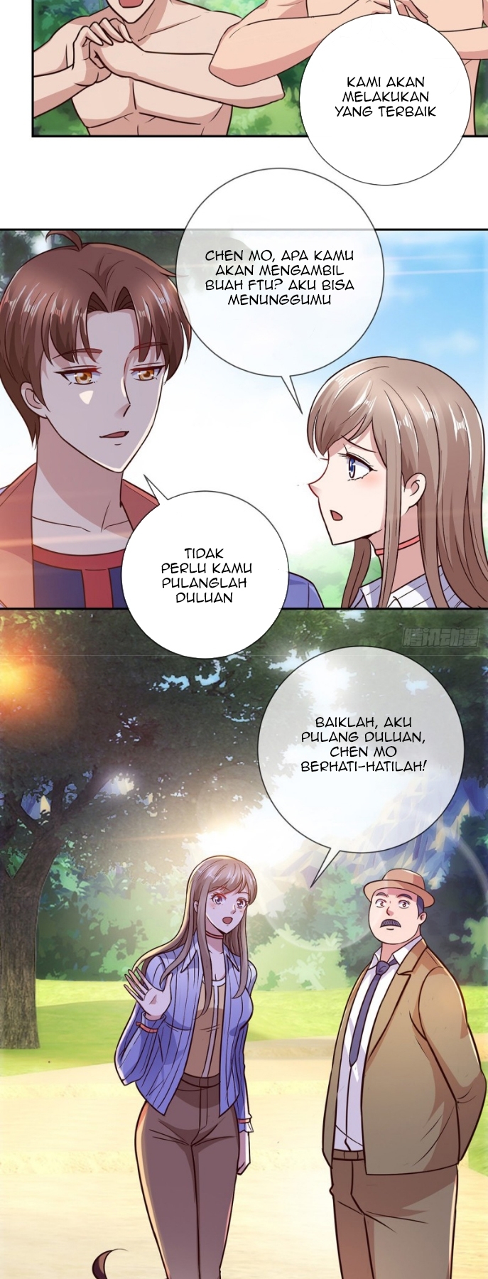 Halaman 7 dari 22