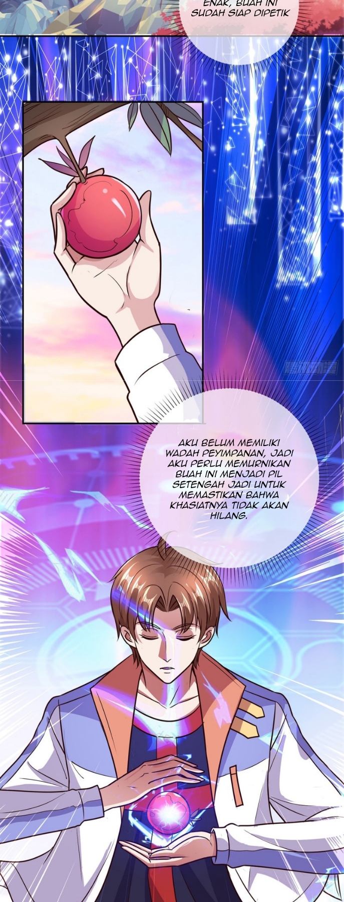 Halaman 9 dari 22