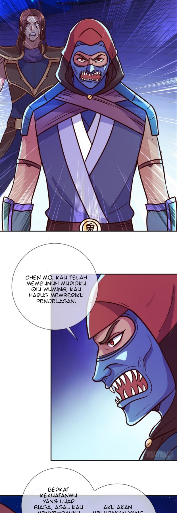 Halaman 17 dari 22