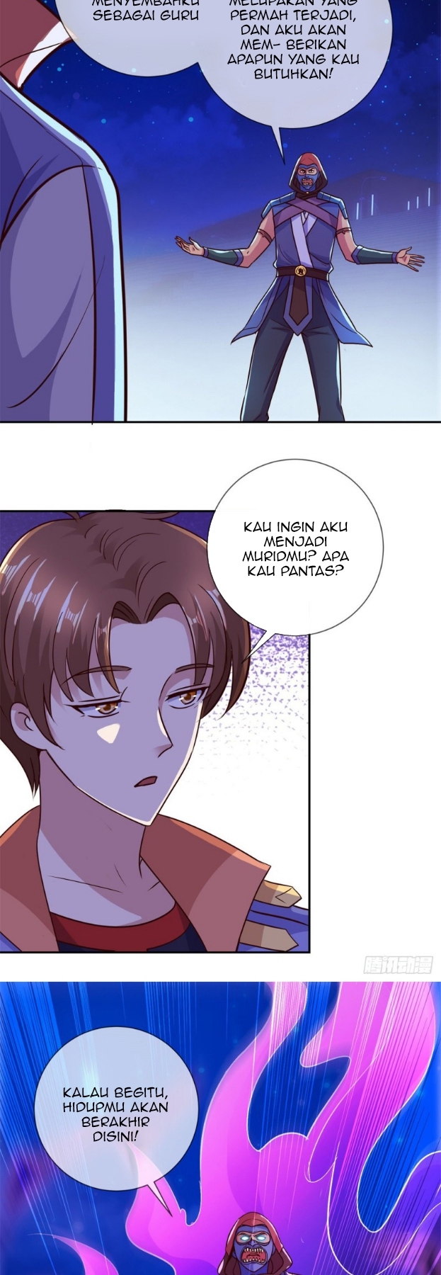 Halaman 18 dari 22
