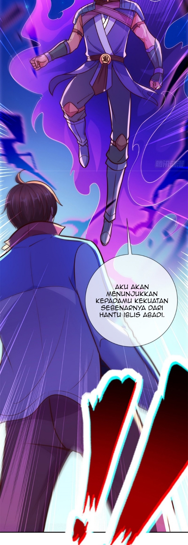 Halaman 19 dari 22
