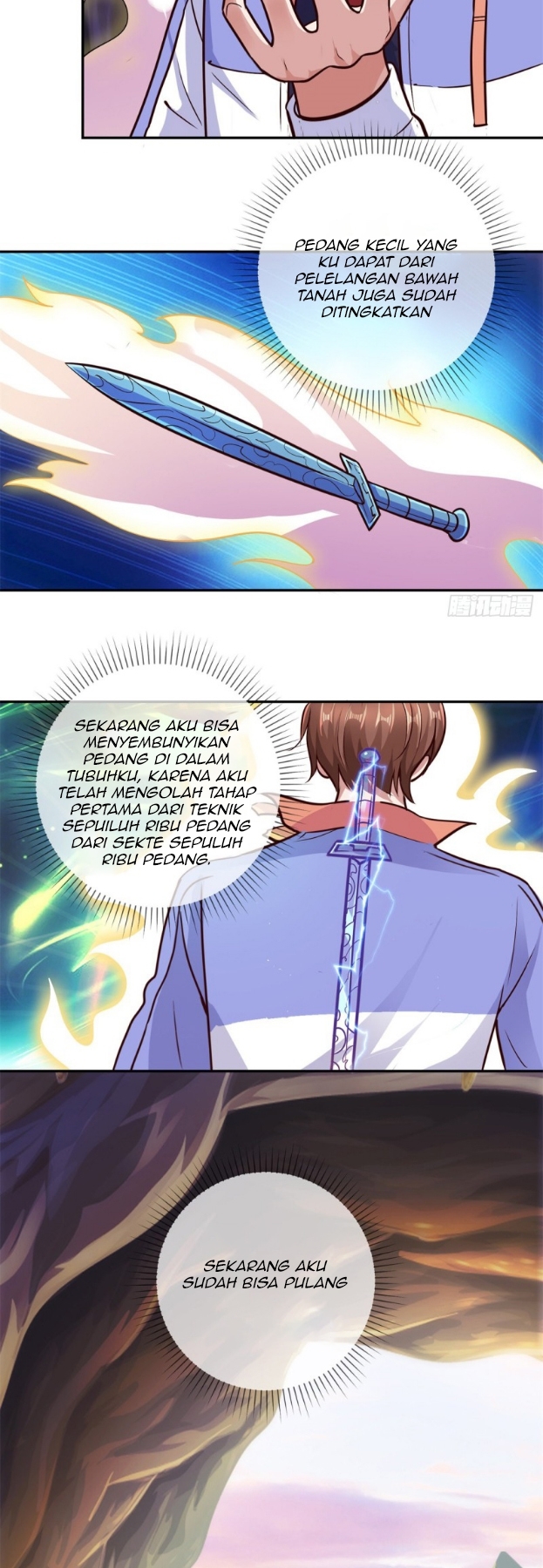 Halaman 4 dari 22