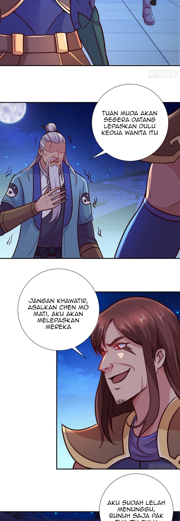 Halaman 6 dari 22