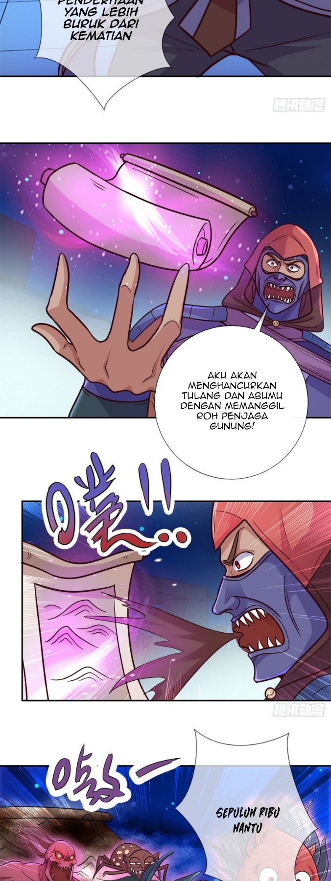 Halaman 13 dari 22
