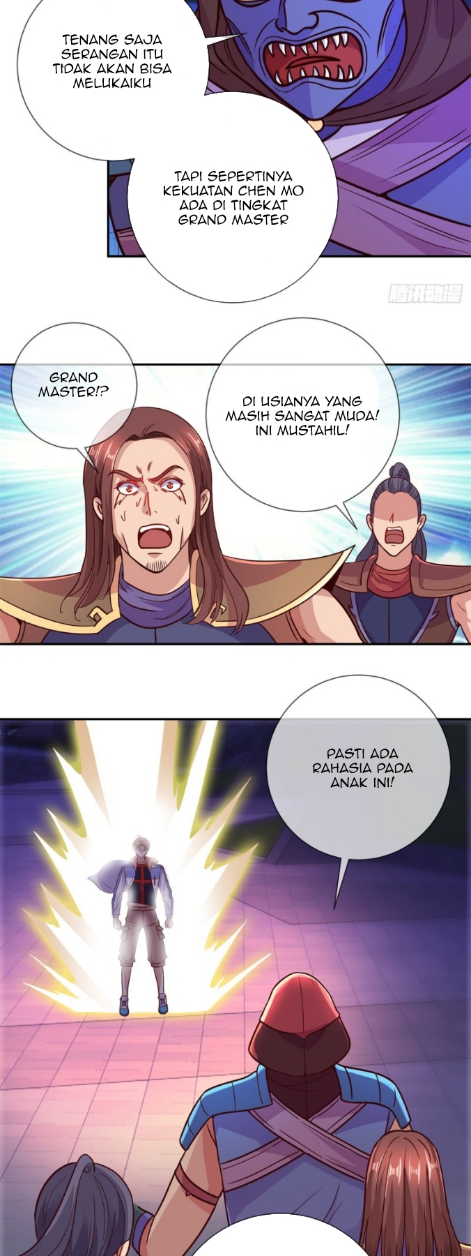 Halaman 6 dari 22