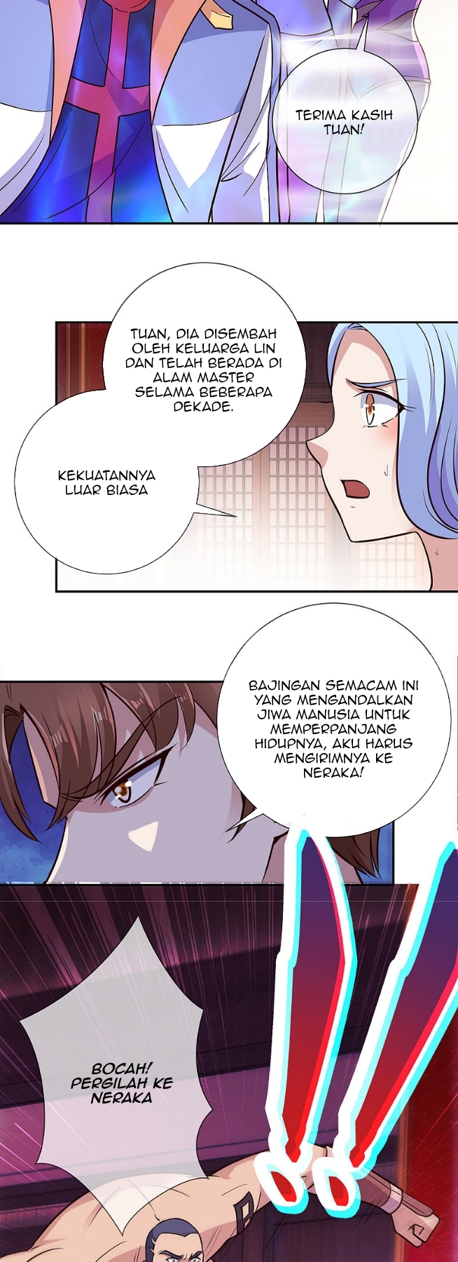 Halaman 15 dari 22