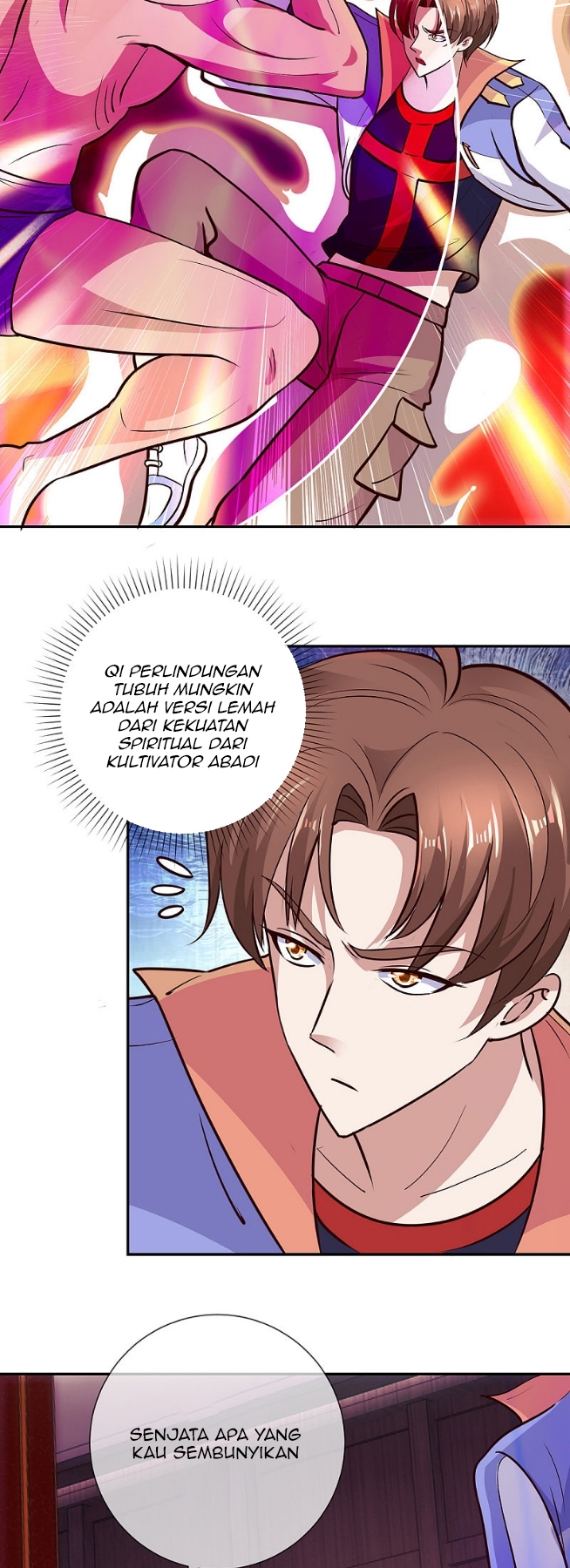 Halaman 17 dari 22