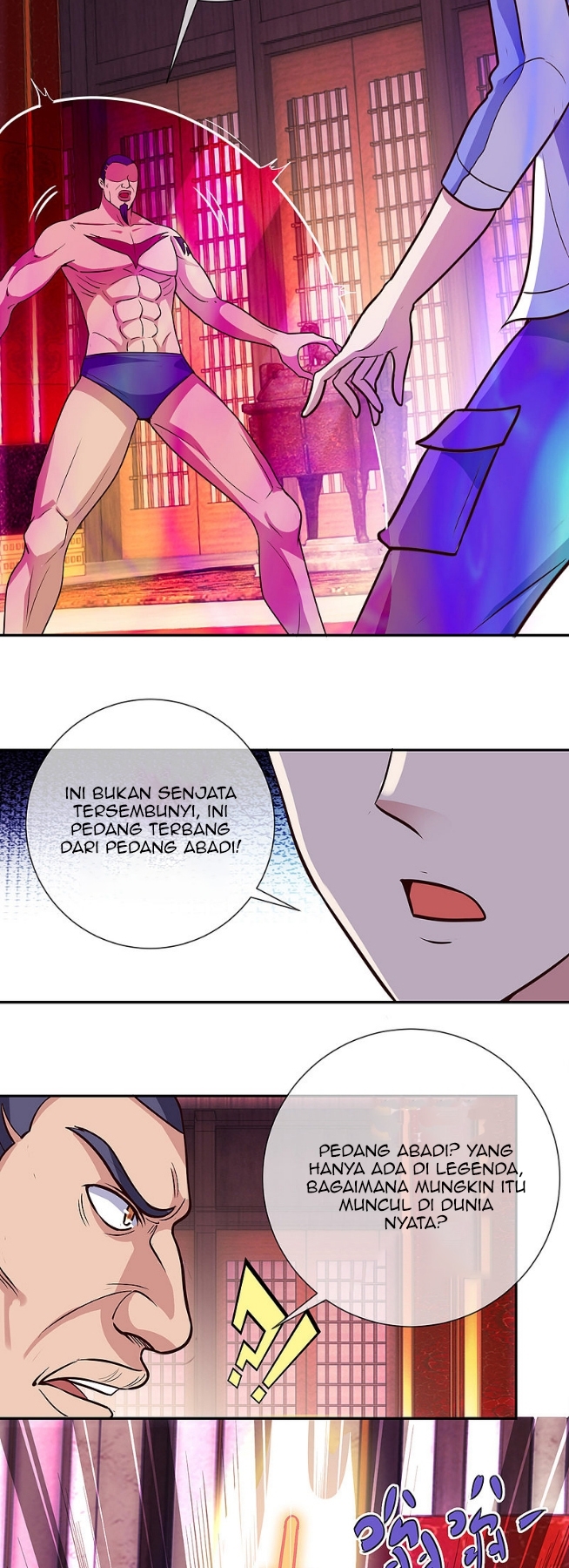 Halaman 18 dari 22