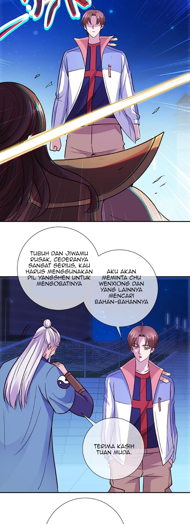Halaman 5 dari 22