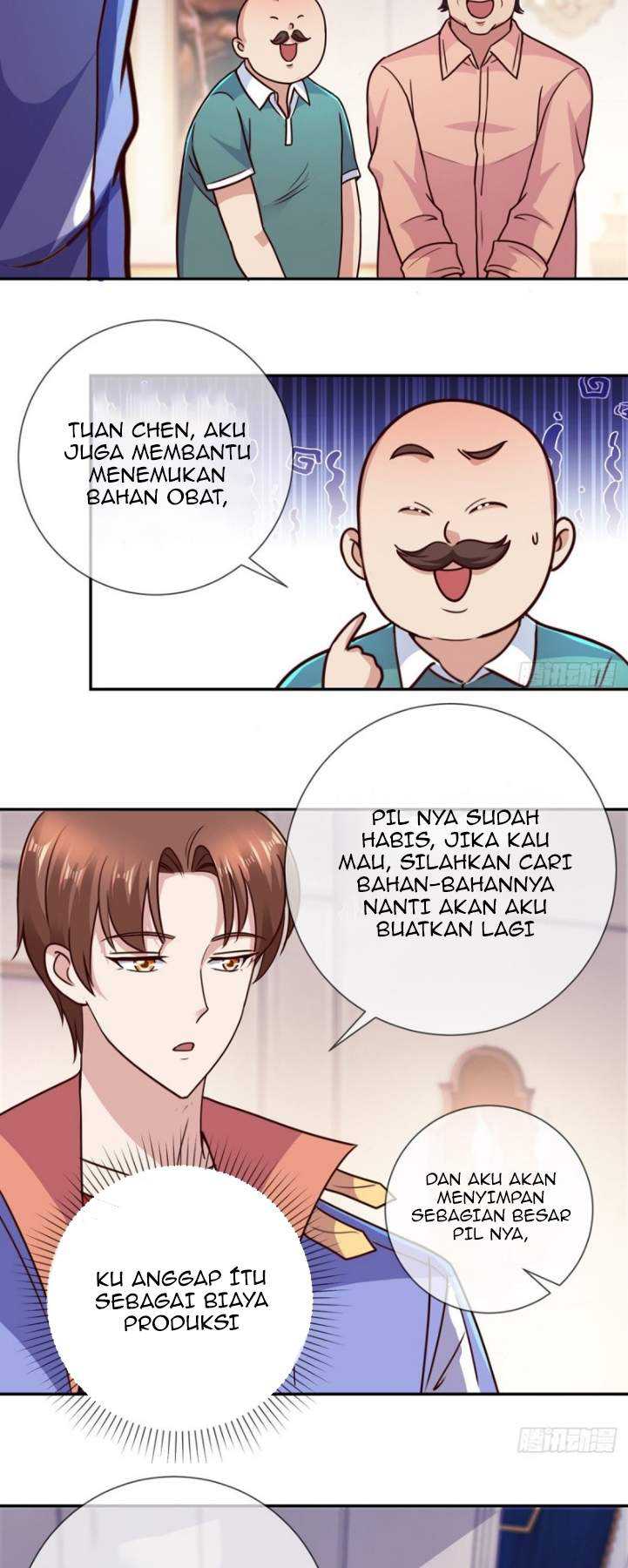 Halaman 13 dari 21