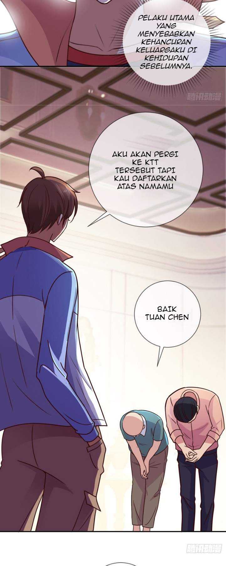 Halaman 15 dari 21
