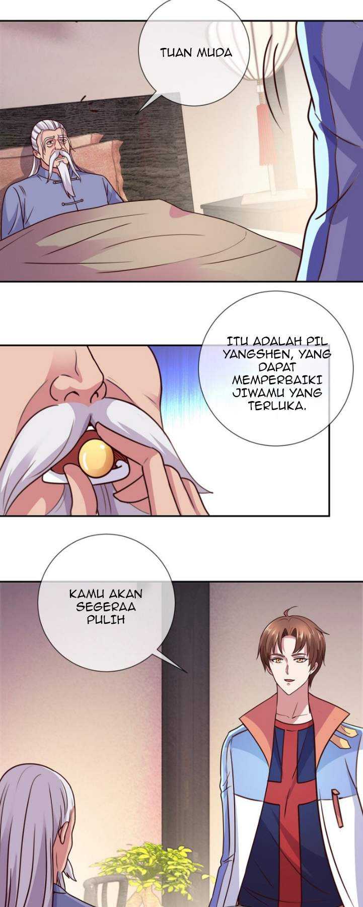Halaman 16 dari 21