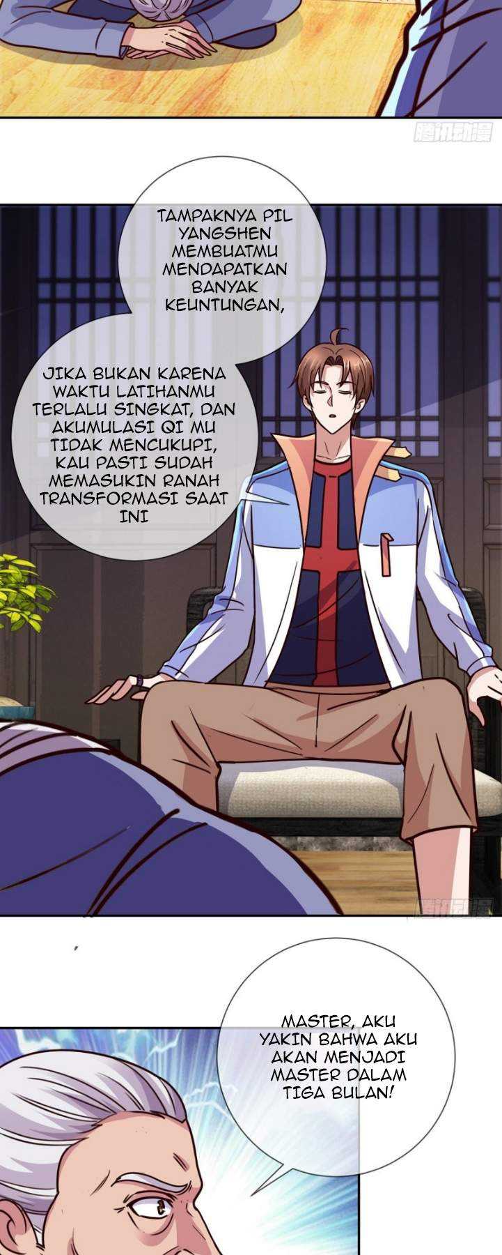 Halaman 18 dari 21