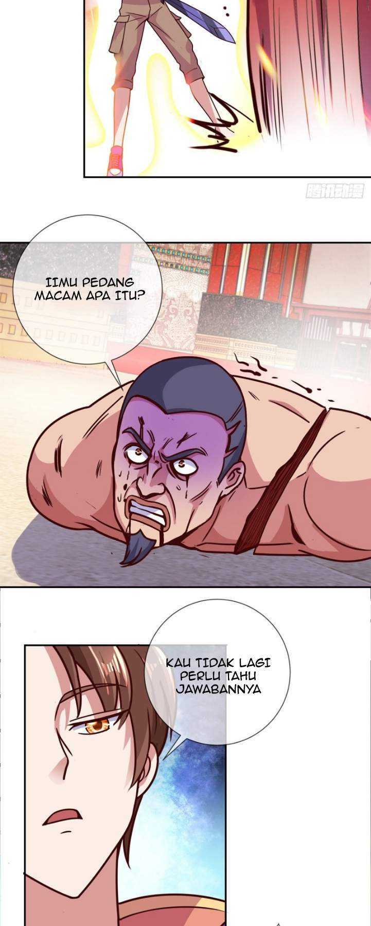 Halaman 6 dari 21