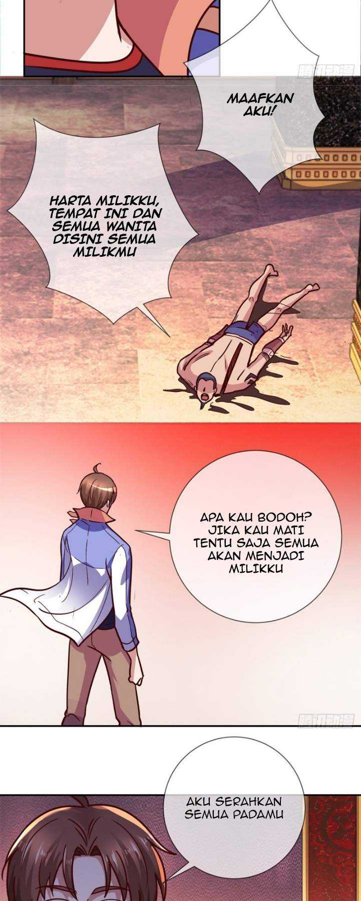Halaman 7 dari 21