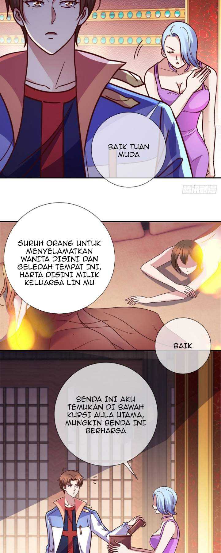 Halaman 8 dari 21