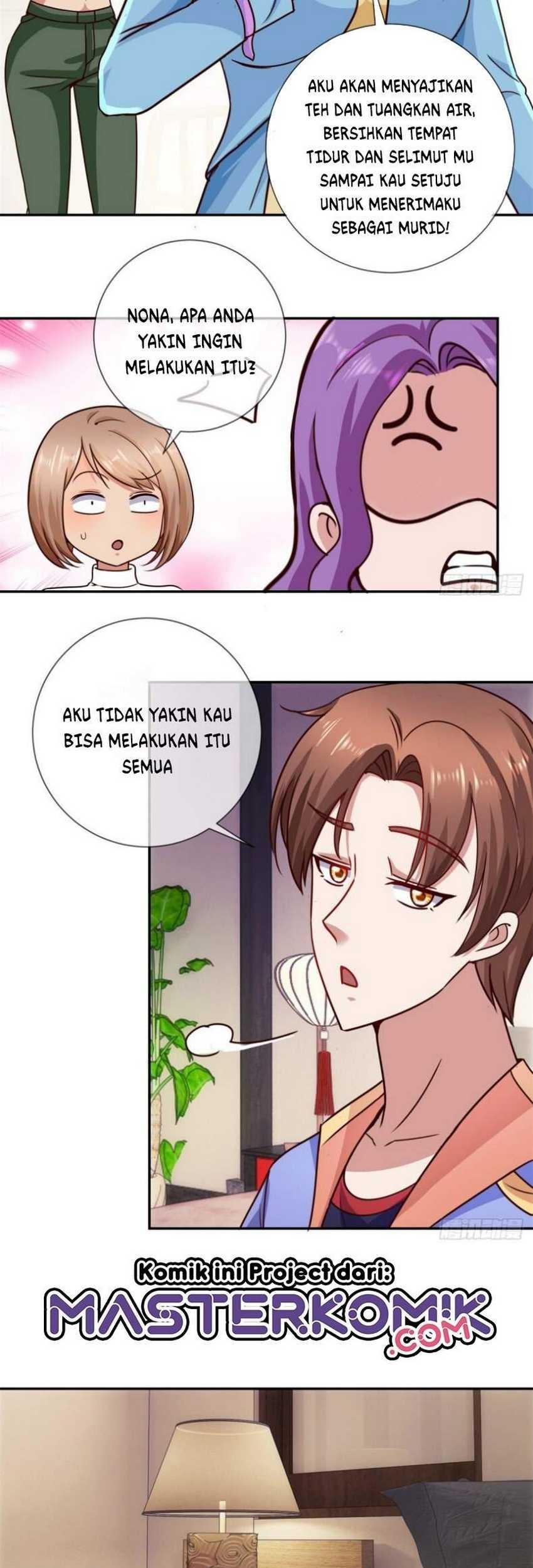Halaman 12 dari 23