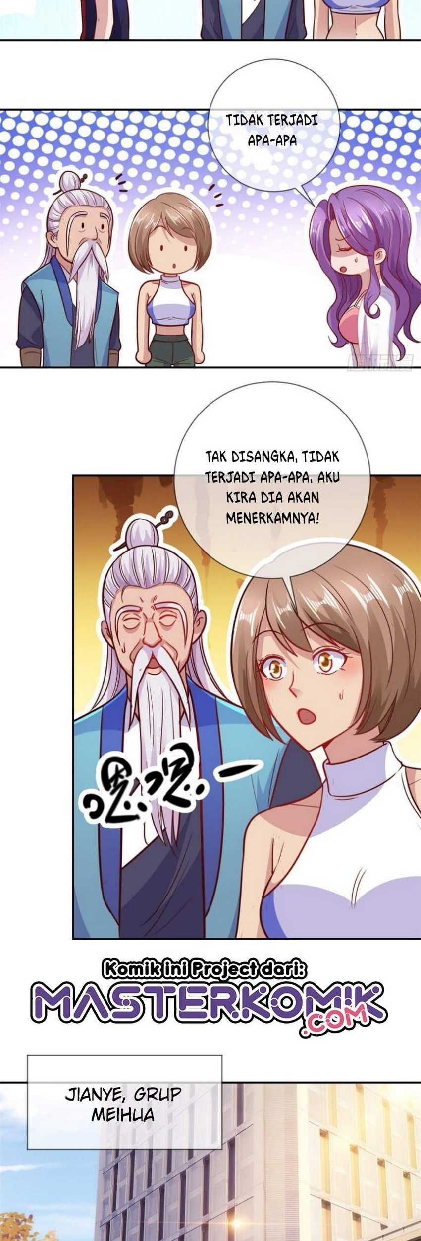 Halaman 18 dari 23