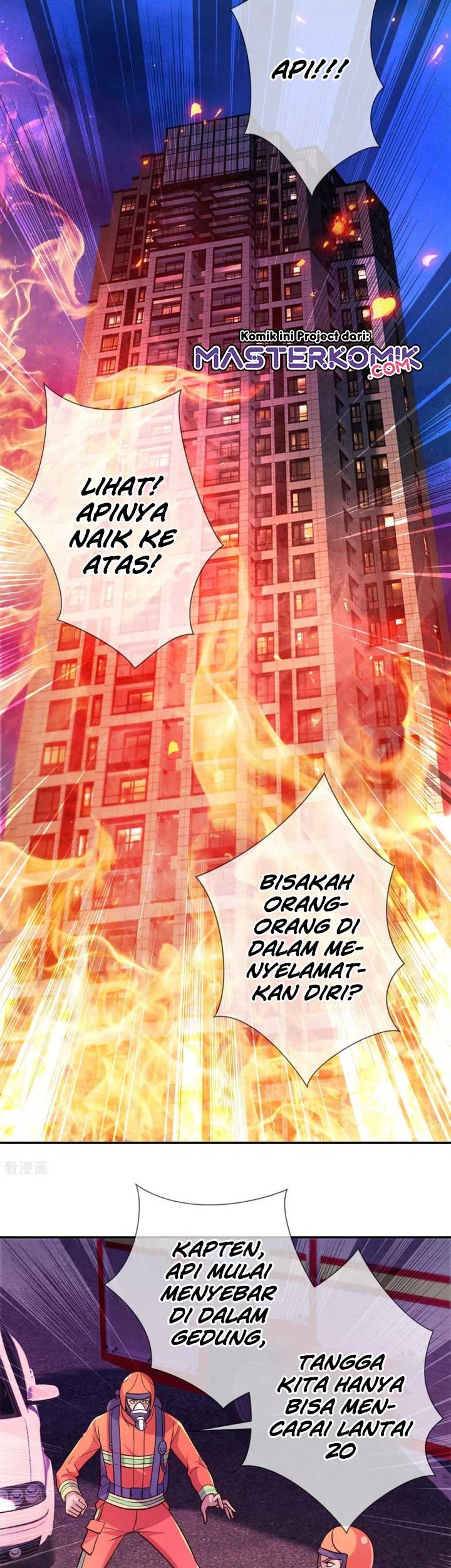 Halaman 14 dari 21