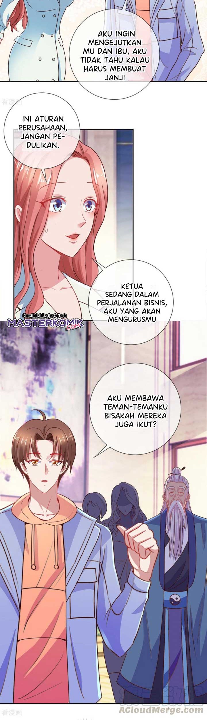 Halaman 3 dari 21