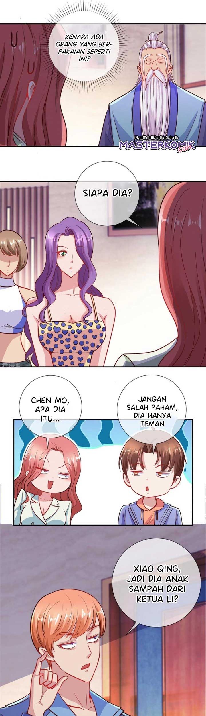 Halaman 4 dari 21