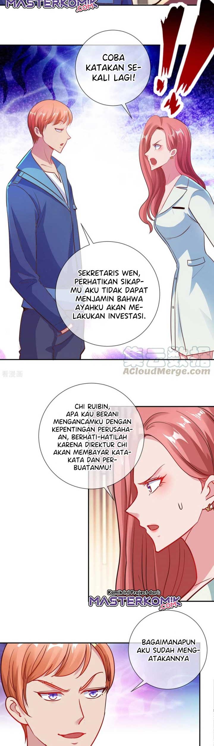 Halaman 7 dari 21
