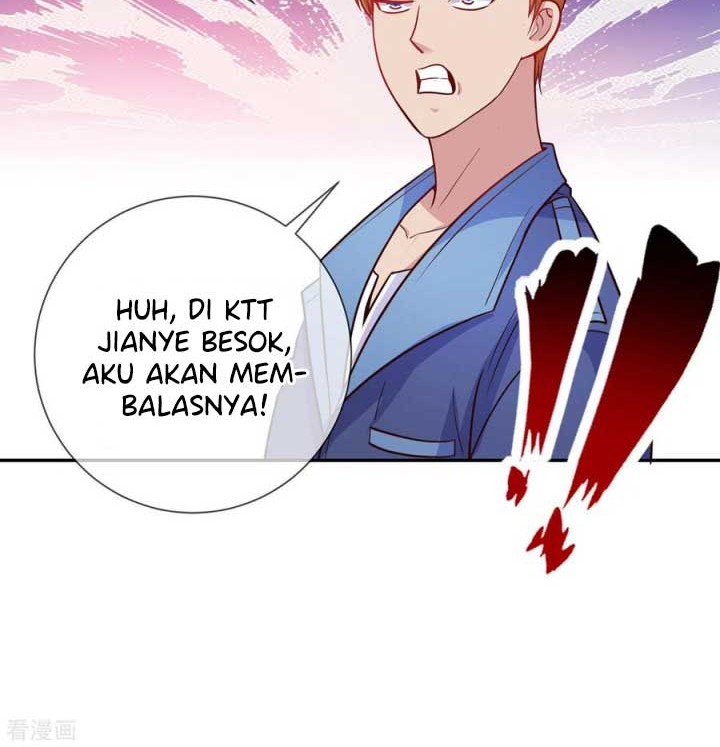 Halaman 9 dari 21
