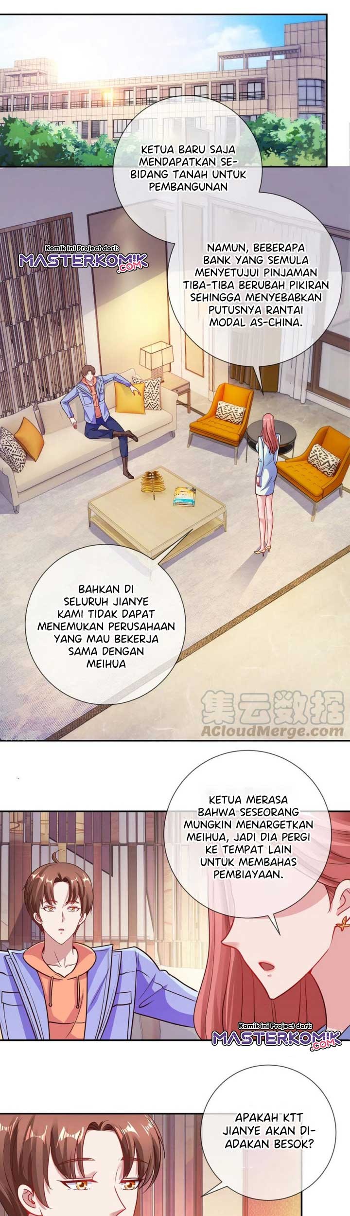 Halaman 10 dari 21