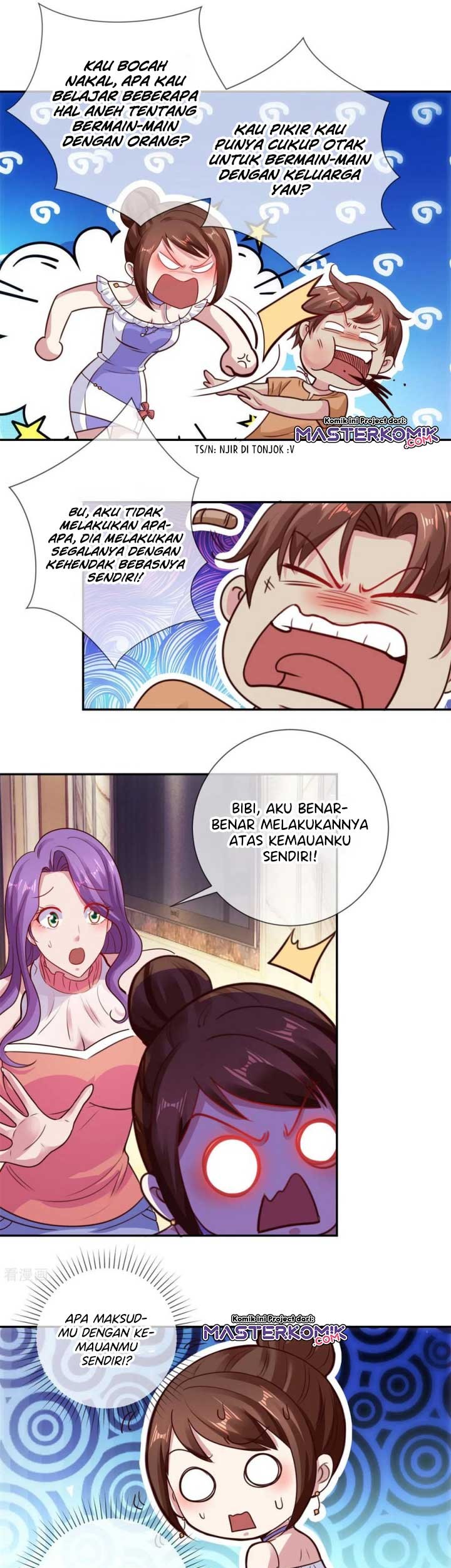 Halaman 13 dari 19