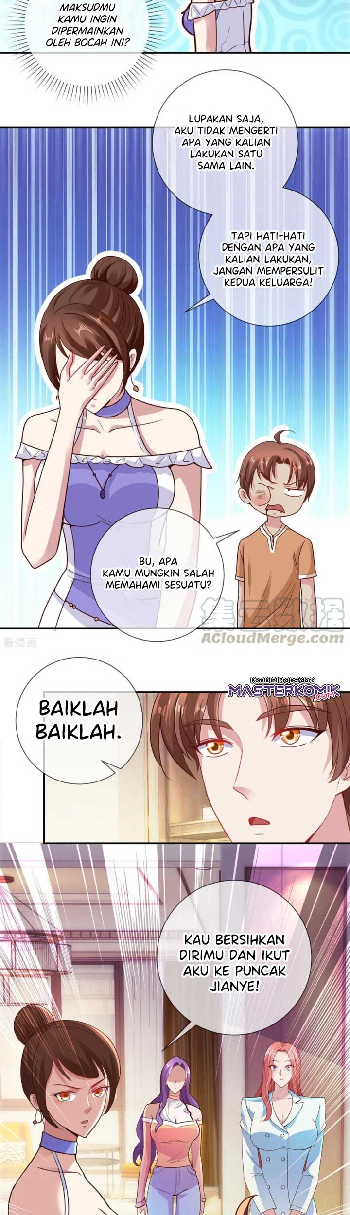 Halaman 14 dari 19