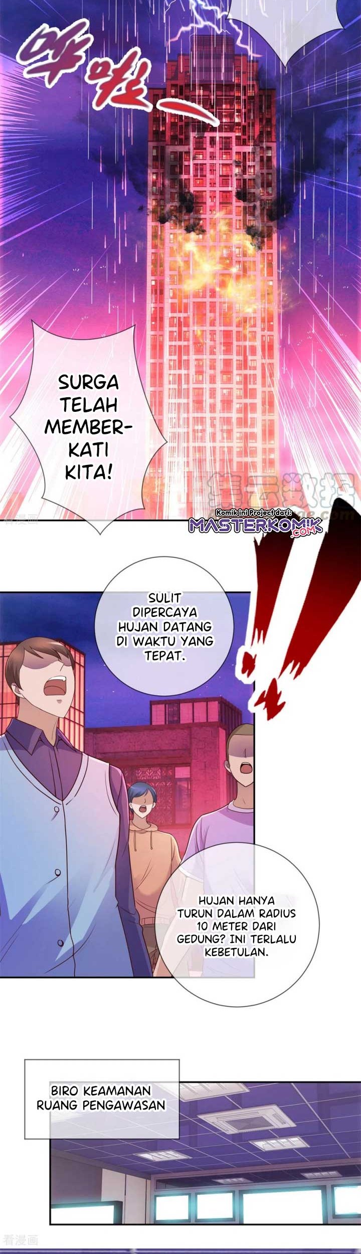 Halaman 3 dari 19