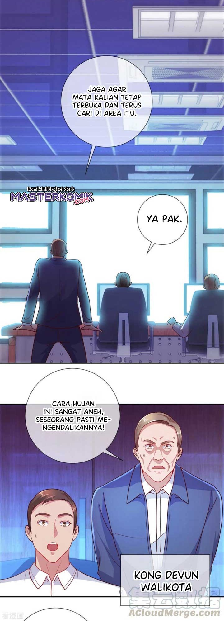 Halaman 4 dari 19