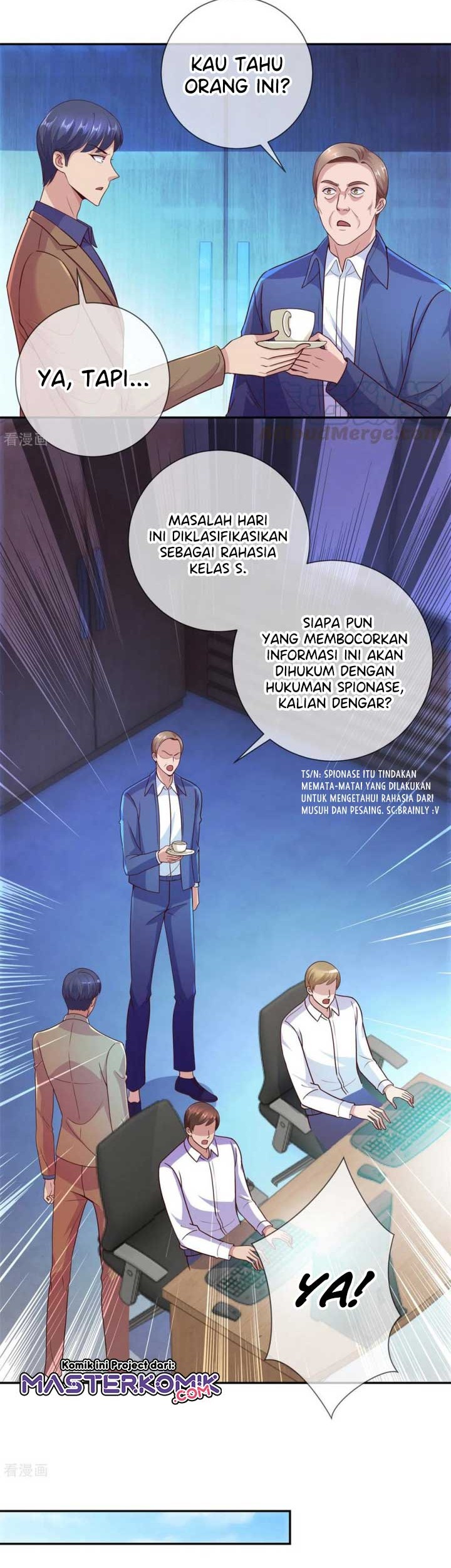 Halaman 6 dari 19